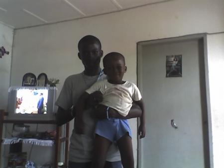 guy et boris 